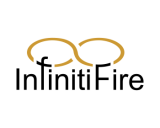 /public/logoimage/1583654801Infiniti Fire.png